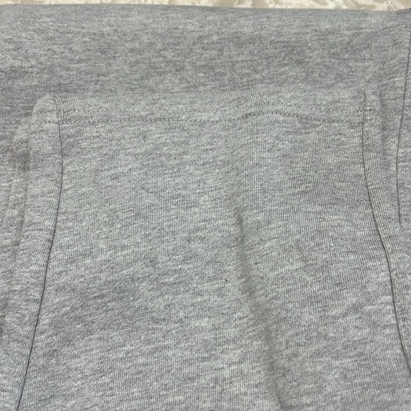 PSK Collective drawstring Joggers - Picture 3 of 3